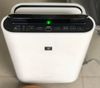 ( Used 95% ) SHARP KC D50 MÁY LỌC KHÍ