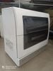 MÁY RỮA BÁT PANASONIC NP-TR2