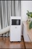 (New) Điều hoà di động VYKYWA 9000 btu