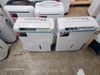 ( Used 90% ) Whirlpool máy hút ẩm Nhật xuất Mỹ