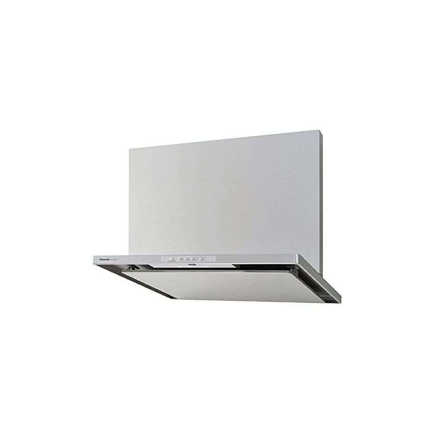 (New) Hút mùi nhà bếp Panasonic FY-7HGC4-S kiêm khử mùi