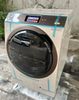 (Used 90%) Máy giặt sấy block Panasonic NA-VX9900L giặt 11 kg sấy 6 kg