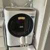 (New) Máy giặt Hitachi BD NV120ER giặt 12 kg sấy 6 kg