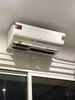 (Used 90%) Điều hoà Hitachi 4 camera Vip nhất 18000 Btu nội địa Nhật