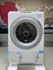 (New) Toshiba TW-127XP3 máy giặt sấy block giặt 12kg sấy 7kg