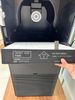 (New) Máy lọc không khí Daikin ACK70Z-W công nghệ Twin Streamer