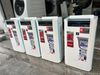(Used 90%) Sharp KI 50 máy lọc không khí tạo ẩm