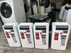(Used 90%) Sharp KI 50 máy lọc không khí tạo ẩm