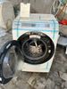 (Used 90%) Máy giặt sấy block Panasonic NA-VX8800L giặt 11 kg sấy 6 kg