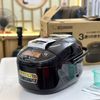 (New) Nồi cơm điện cao tần Zojirushi NP-ZU18-TD 1.8L