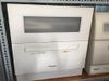 MÁY RỮA BÁT PANASONIC NP-TR4