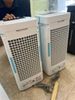 (Used 90%) Sharp KI 40 máy lọc không khí tạo ẩm