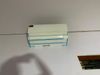(Used 90%) Điều hoà Fujitsu Vip 16000 Btu nội địa Nhật