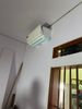 (Used 90%) Điều hoà Fujitsu Vip 28000 Btu nội địa Nhật
