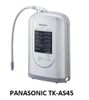 (  NEW )PANASONIC TK-AS45 3 ĐIỆN CỰC MÁY LỌC NƯỚC TẠO KIỀM  MADE IN JAPAN