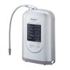 (  NEW )PANASONIC TK-AS45 3 ĐIỆN CỰC MÁY LỌC NƯỚC TẠO KIỀM  MADE IN JAPAN