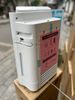 (New) Máy lọc không khí Sharp KC-R50-W