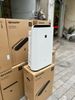 (New) Máy lọc không khí Sharp KC-R50-W