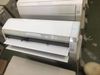 ( Used 95% ) FUJITSU 20000BTU  ĐIỀU HOÀ MÀN HÌNH VIP
