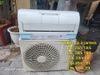 (Used 90%) Điều hoà Hitachi 2-3 camera 16000 Btu nội địa Nhật