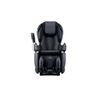 ( NEW ) FUJIIRYOKI AS 2100 GHẾ MASSAGE MADE IN JAPAN