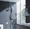 (New) Sen cây Toto TBW04401J van nhiệt SMA khống chế nhiệt độ
