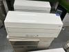 (Used 90%) Điều hoà Fujitsu Vip 18000 Btu nội địa Nhật