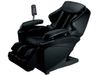 ( Used 95% ) PANASONIC  EP-MA 73 GHẾ MASSAGE MADE IN JAPAN
