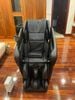 (New) Panasonic EP MA120 ghế massage made in Japan