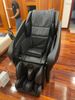 (New) Panasonic EP MA120 ghế massage made in Japan