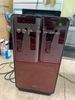 (Used 90%) Hitachi EP-KVG900 máy lọc không khí tạo ẩm bản có tự vệ sinh