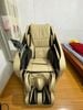 (New) Panasonic EP MA120 ghế massage made in Japan