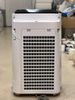 ( USED 95% ) MÁY LỌC KHÔNG KHÍ SHARP KC D40 MADE IN JAPAN