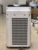 (Used 95% ) SHARP KC D40 MÁY LỌC KHÍ MADE IN JAPAN