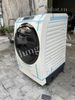 (Used 90%) Máy giặt sấy block Panasonic NA-VX7900L giặt 10 kg sấy 6 kg