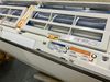 (Used 90%) Điều hoà Fujitsu Vip 24000 Btu nội địa Nhật