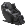 ( Used 95% )  FMC S3330  GHẾ MASSAGE FAMILY INADA  Made in Japan