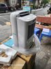 (New) Máy hút ẩm Mitsubishi MJ-P180WX năm 2024