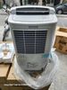 (New) Máy hút ẩm Mitsubishi MJ-P180WX năm 2024