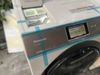 (Used 90%) Máy giặt Panasonic NA-VX900BL giặt 11kg sấy 6kg