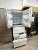 (New) Tủ lạnh Toshiba GR-V600FH nội địa Nhật