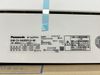 (New) Panasonic CS-563DFL2 điều hòa 22000 Btu nội địa Nhật