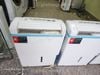 ( Used 90% ) Whirlpool máy hút ẩm Nhật xuất Mỹ