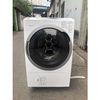 ( Used 95% ) TOSHIBA TW-117v6 MÁY GIẶT SẤY BLOCK TOSHIBA MADE IN JAPAN