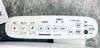 (New) Nắp bồn cầu điện tử Panasonic CH951SWS