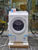 (New) Máy giặt sấy Toshiba TW-127XM3L nội địa Nhật giặt 12 kg sấy 6 kg