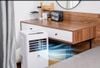 (New) Điều hoà di động VYKYWA 9000 btu