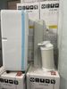 (New) Điều hoà di động VYKYWA 12000 btu