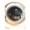 ( Used 95% ) TOSHIBA TW Z8100 MÁY GIẶT SẤY BLOCK MADE IN JAPAN