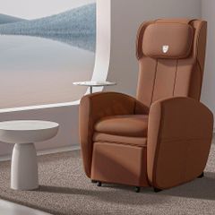 GHẾ MASSAGE XIAOMI Joypal EC-2102A Thư giãn cao ấp